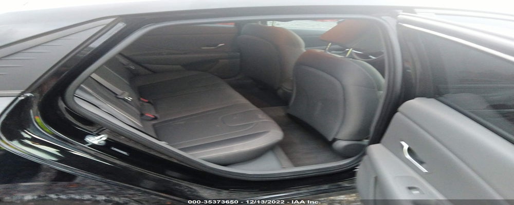 5NPLM4AG8NH067086 2022 HYUNDAI ELANTRA photo no. 8