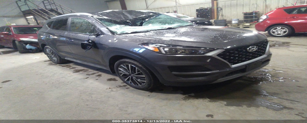 KM8J3CAL0LU261501 2020 HYUNDAI TUCSON photo no. 24