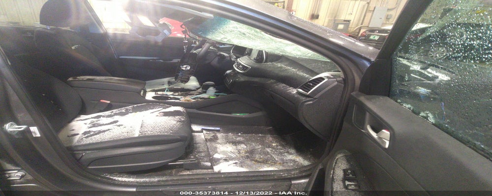 KM8J3CAL0LU261501 2020 HYUNDAI TUCSON photo no. 5