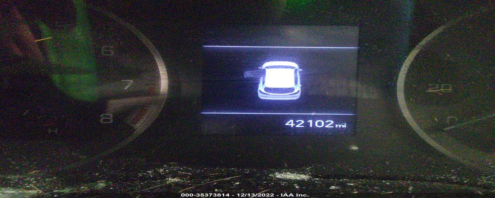 KM8J3CAL0LU261501 2020 HYUNDAI TUCSON photo no. 7