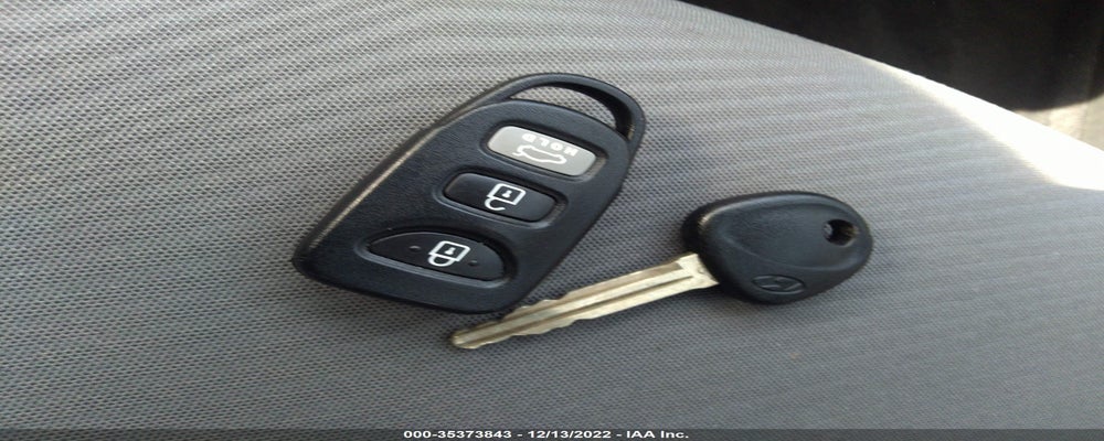 KMHDH4AEXDU557181 2013 HYUNDAI ELANTRA photo no. 11