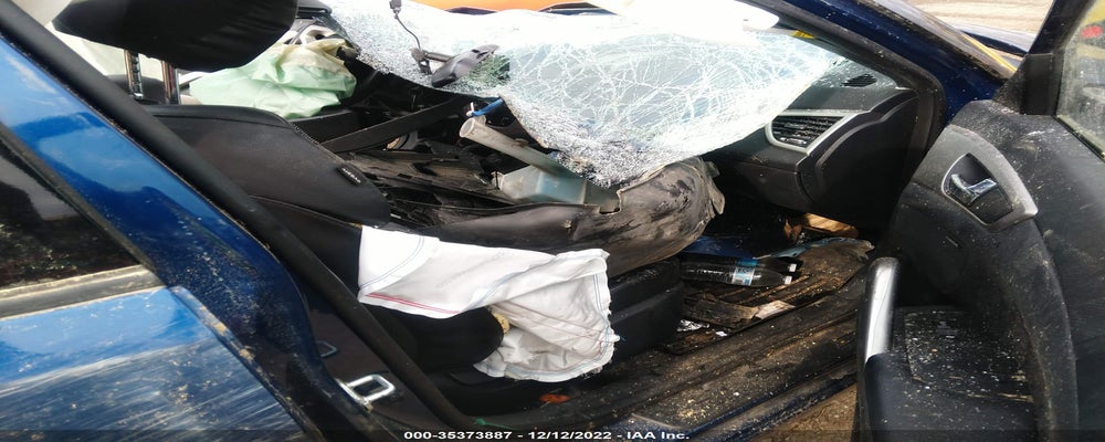 KMHTC6AD3GU287745 2016 HYUNDAI VELOSTER photo no. 5