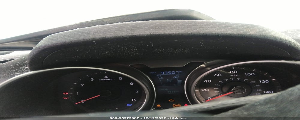 KMHTC6AD3GU287745 2016 HYUNDAI VELOSTER photo no. 7