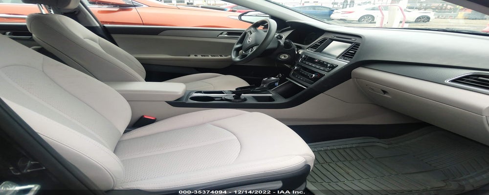 5NPE24AF7GH311044 2016 HYUNDAI SONATA photo no. 5