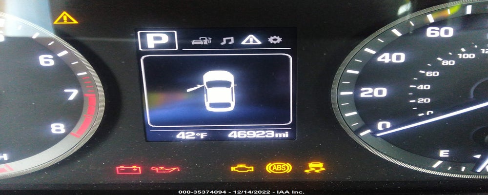 5NPE24AF7GH311044 2016 HYUNDAI SONATA photo no. 7