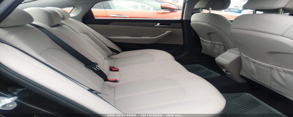5NPE24AF7GH311044 2016 HYUNDAI SONATA photo no. 8