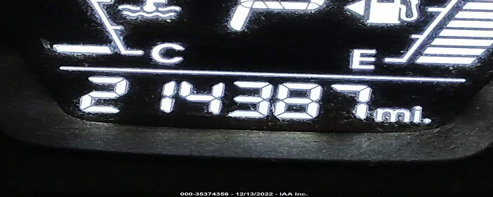 5NPDH4AE1EH522660 2014 HYUNDAI ELANTRA photo no. 7