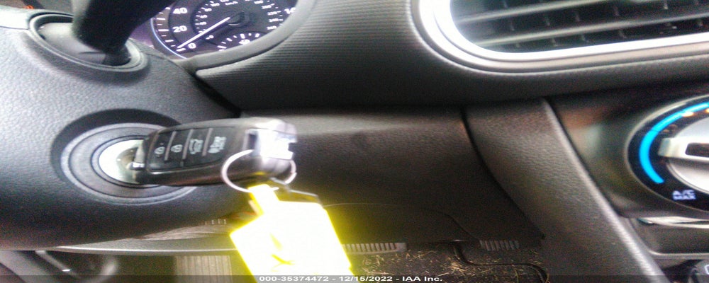 KM8K12AA9KU225369 2019 HYUNDAI KONA photo no. 11
