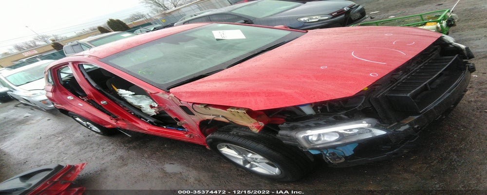 KM8K12AA9KU225369 2019 HYUNDAI KONA photo no. 19