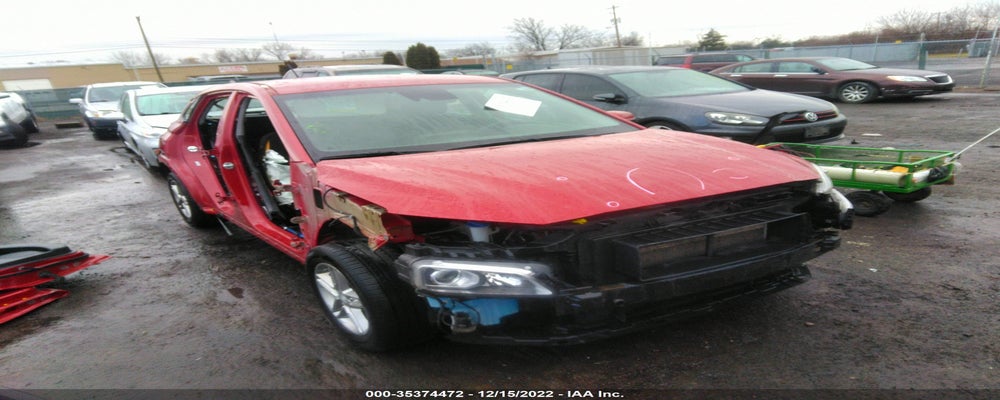 KM8K12AA9KU225369 2019 HYUNDAI KONA photo no. 6