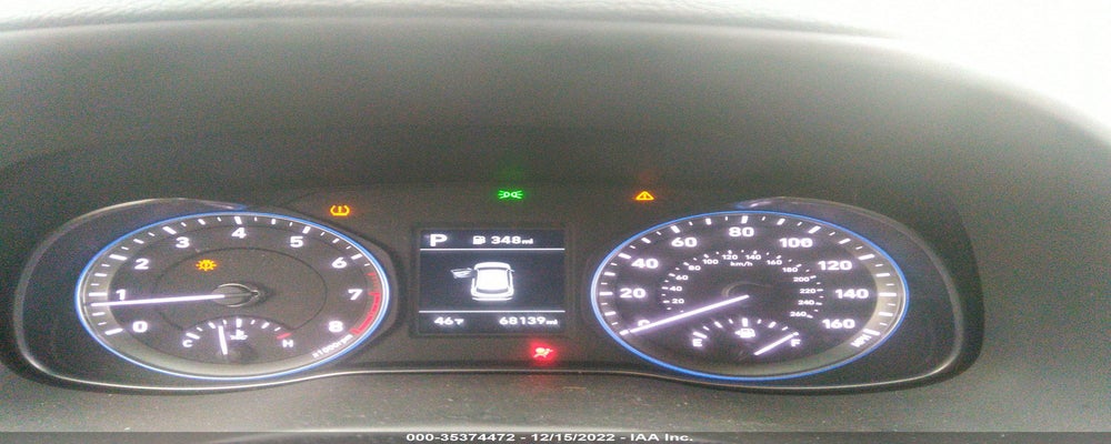 KM8K12AA9KU225369 2019 HYUNDAI KONA photo no. 7