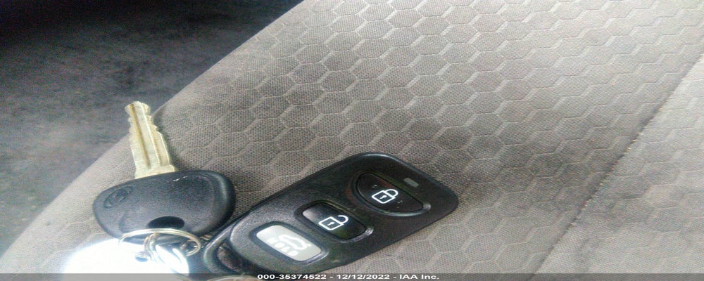 5NPD84LF8KH405658 2019 HYUNDAI ELANTRA photo no. 11