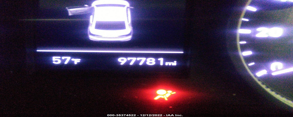 5NPD84LF8KH405658 2019 HYUNDAI ELANTRA photo no. 7