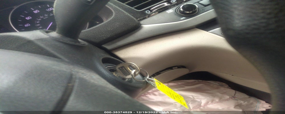5NPD74LF7HH080674 2017 HYUNDAI ELANTRA photo no. 11