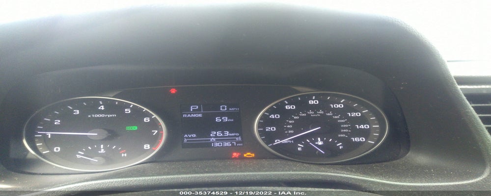 5NPD74LF7HH080674 2017 HYUNDAI ELANTRA photo no. 7