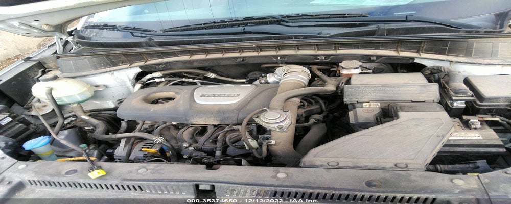 KM8J33A21HU320442 2017 HYUNDAI TUCSON photo no. 10