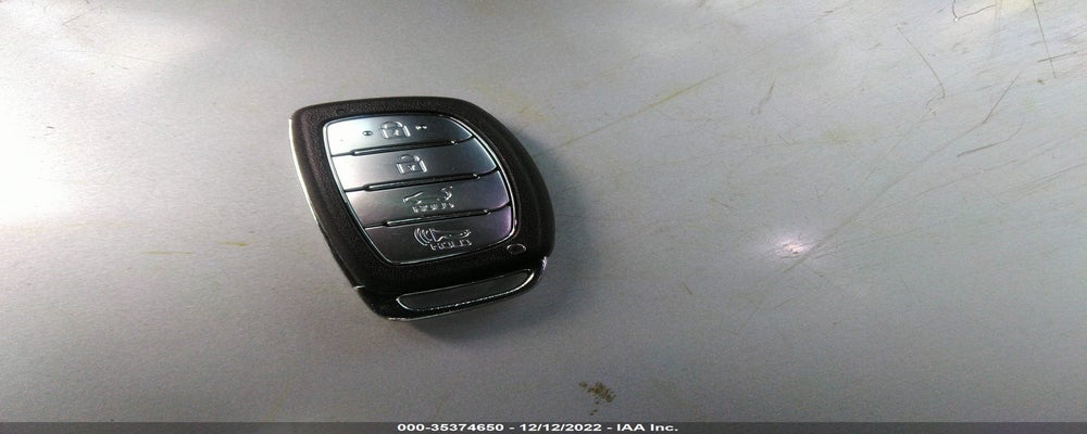 KM8J33A21HU320442 2017 HYUNDAI TUCSON photo no. 11