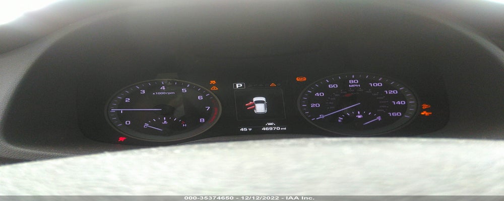 KM8J33A21HU320442 2017 HYUNDAI TUCSON photo no. 7