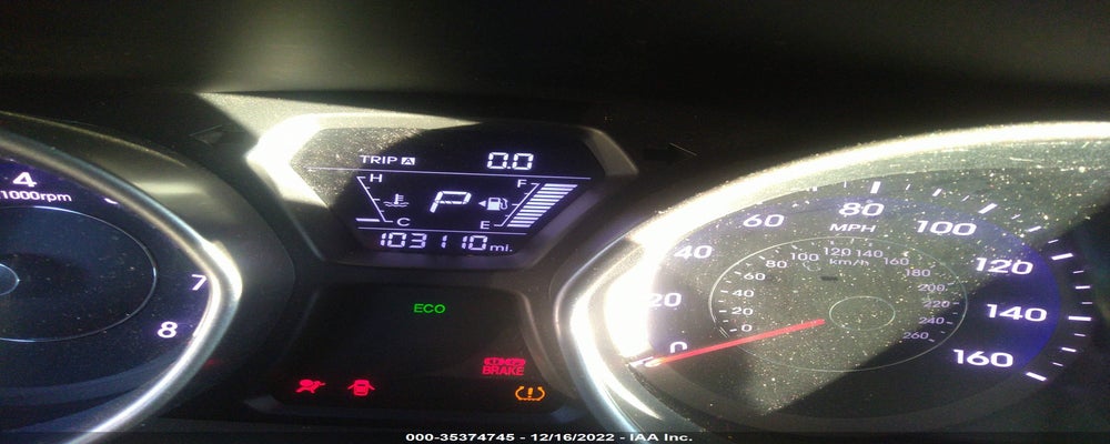5NPDH4AE6GH795497 2016 HYUNDAI ELANTRA photo no. 7