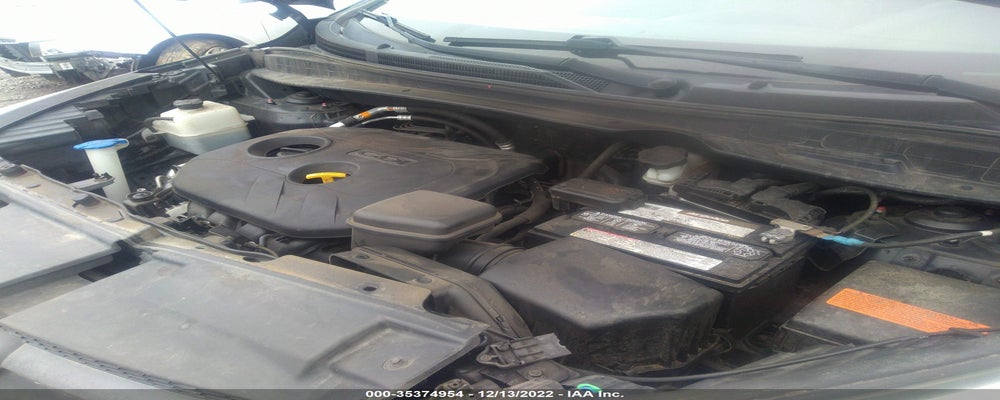 KM8JT3AF7FU085917 2015 HYUNDAI TUCSON photo no. 10