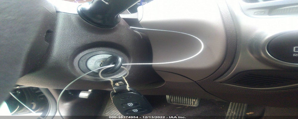 KM8JT3AF7FU085917 2015 HYUNDAI TUCSON photo no. 11