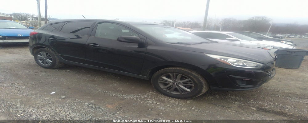 KM8JT3AF7FU085917 2015 HYUNDAI TUCSON photo no. 24