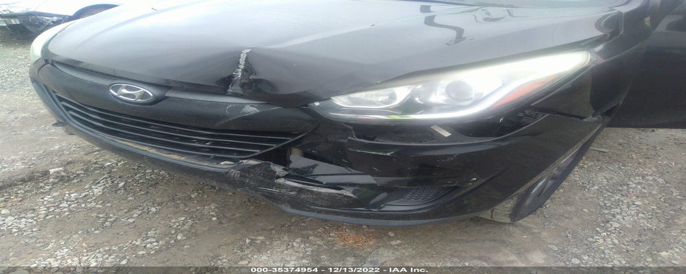 KM8JT3AF7FU085917 2015 HYUNDAI TUCSON photo no. 6