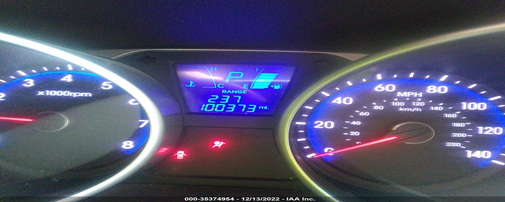 KM8JT3AF7FU085917 2015 HYUNDAI TUCSON photo no. 7