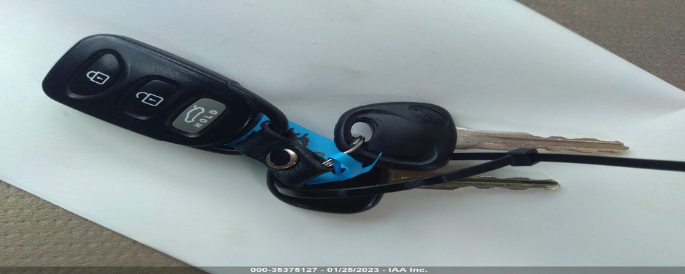 5NPET4AC4AH632520 2010 HYUNDAI SONATA photo no. 11