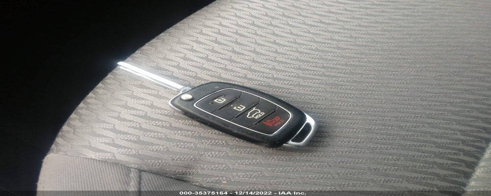 5XYZTDLB4FG250556 2015 HYUNDAI SANTA FE SPORT photo no. 11