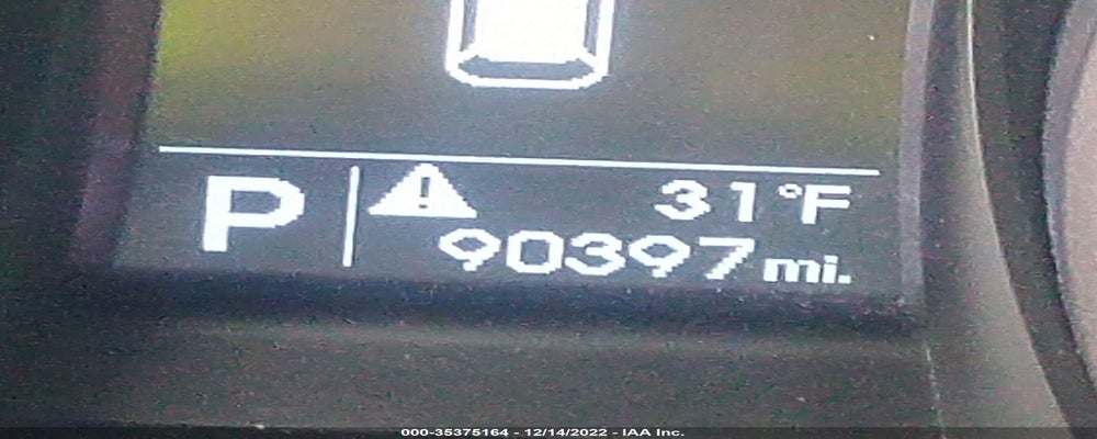 5XYZTDLB4FG250556 2015 HYUNDAI SANTA FE SPORT photo no. 7