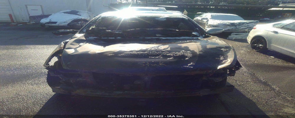 5NPEC4AC9BH261808 2011 HYUNDAI SONATA photo no. 6