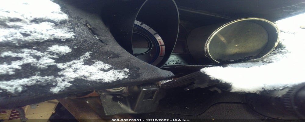 5NPEC4AC9BH261808 2011 HYUNDAI SONATA photo no. 7
