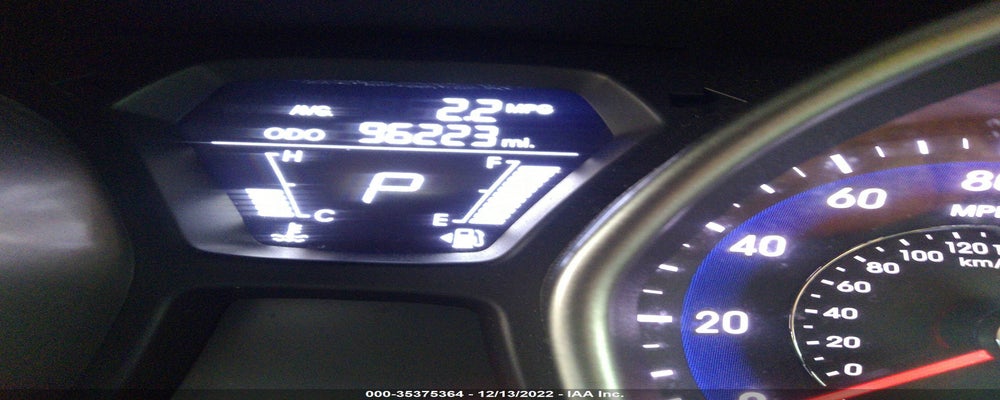 5NPDH4AEXDH261799 2013 HYUNDAI ELANTRA photo no. 7