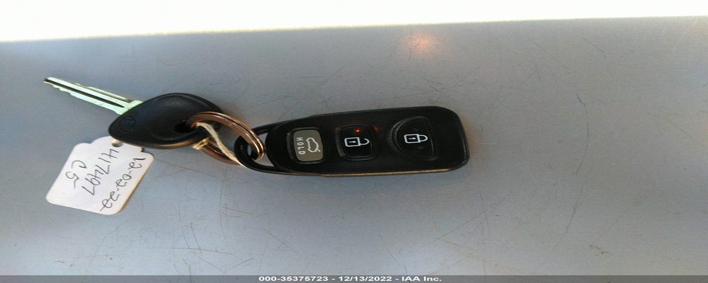5NPDH4AE5GH707426 2016 HYUNDAI ELANTRA photo no. 11