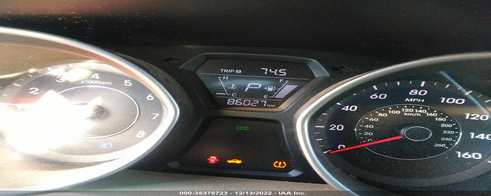 5NPDH4AE5GH707426 2016 HYUNDAI ELANTRA photo no. 7