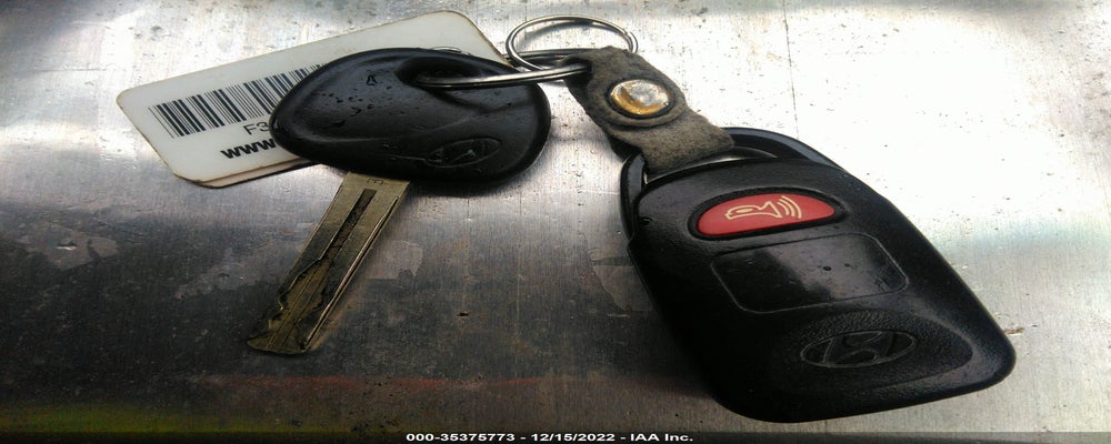 5NPEB4AC4BH029829 2011 HYUNDAI SONATA photo no. 11