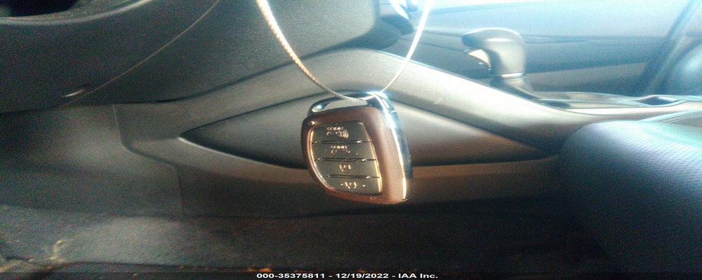 KM8J33AL2MU284618 2021 HYUNDAI TUCSON photo no. 11