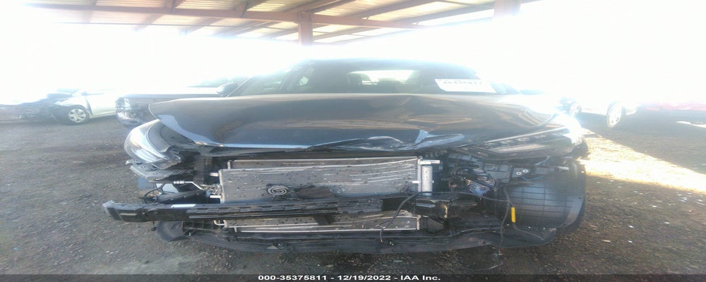 KM8J33AL2MU284618 2021 HYUNDAI TUCSON photo no. 6