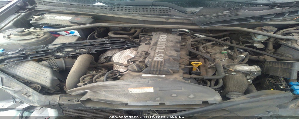 KMHHT6KD1CU066076 2012 HYUNDAI GENESIS COUPE photo no. 10