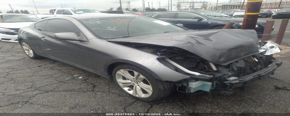 KMHHT6KD1CU066076 2012 HYUNDAI GENESIS COUPE photo no. 22