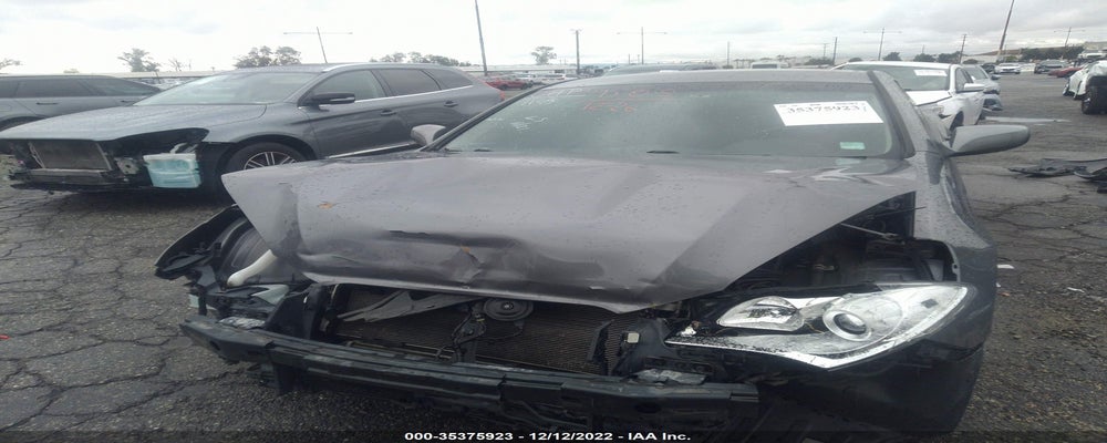 KMHHT6KD1CU066076 2012 HYUNDAI GENESIS COUPE photo no. 6