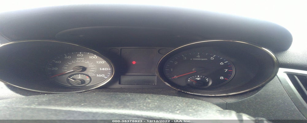 KMHHT6KD1CU066076 2012 HYUNDAI GENESIS COUPE photo no. 7