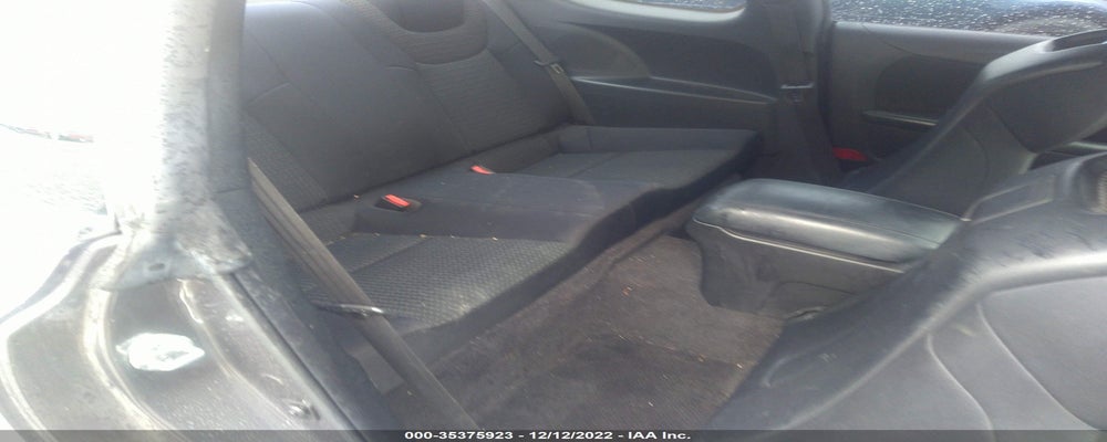 KMHHT6KD1CU066076 2012 HYUNDAI GENESIS COUPE photo no. 8