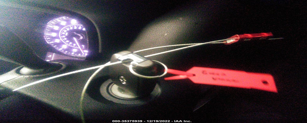 KMHRB8A37MU129369 2021 HYUNDAI VENUE photo no. 11