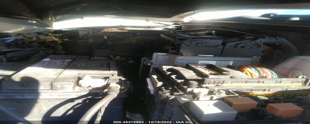 5NPE24AF2GH340872 2016 HYUNDAI SONATA photo no. 10