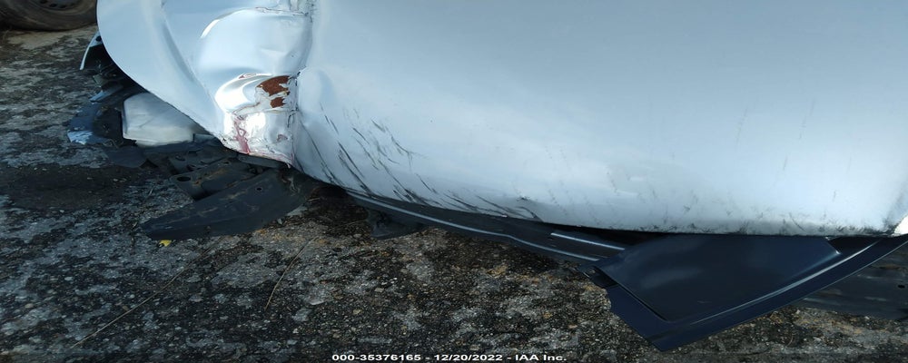 5NPDH4AE6EH509919 2014 HYUNDAI ELANTRA photo no. 10