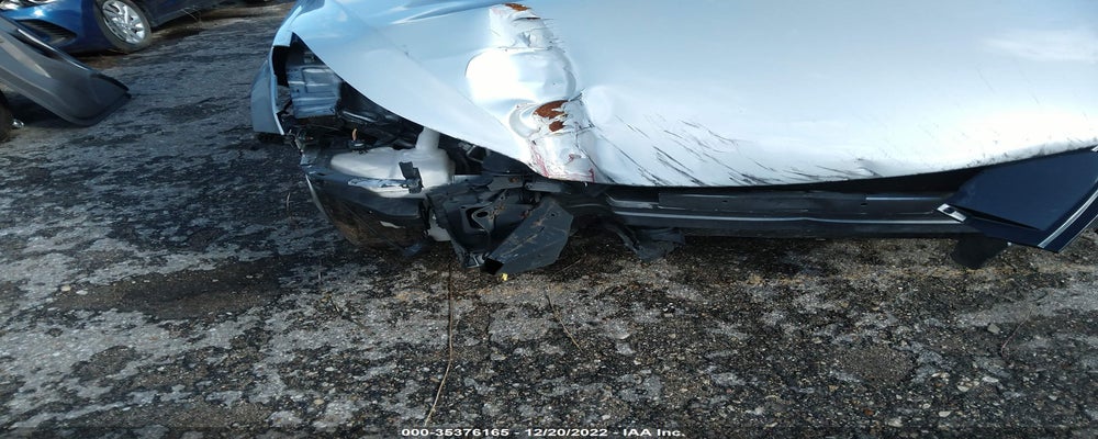5NPDH4AE6EH509919 2014 HYUNDAI ELANTRA photo no. 6