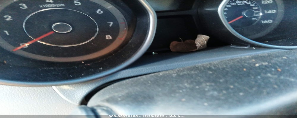 5NPDH4AE6EH509919 2014 HYUNDAI ELANTRA photo no. 7