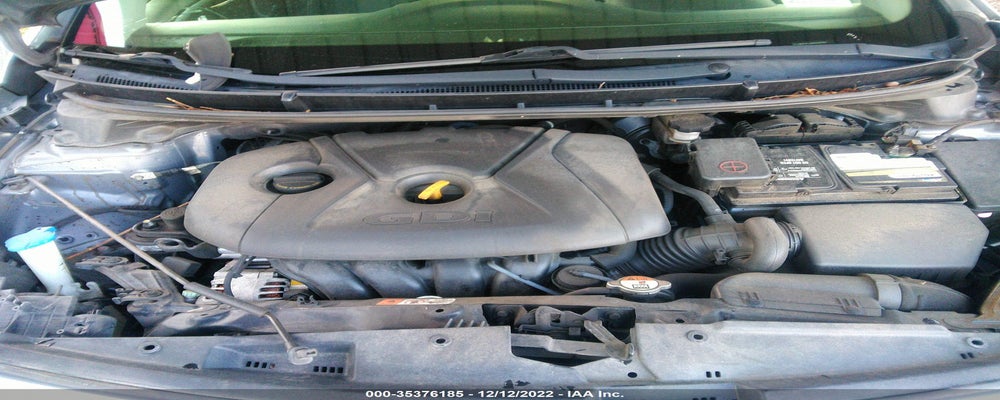KMHD35LH0HU349750 2017 HYUNDAI ELANTRA GT photo no. 10